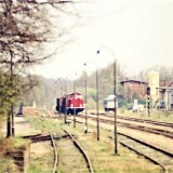 Trittau-Bahnhof-1975-BR-212-2