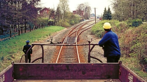 Trittau-Bahnhof-1975-BR-212-5.jpg