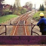 Trittau-Bahnhof-1975-BR-212-5