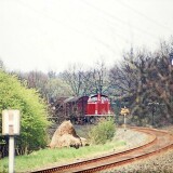 Trittau-Bahnhof-1975-BR-212-Rangieren