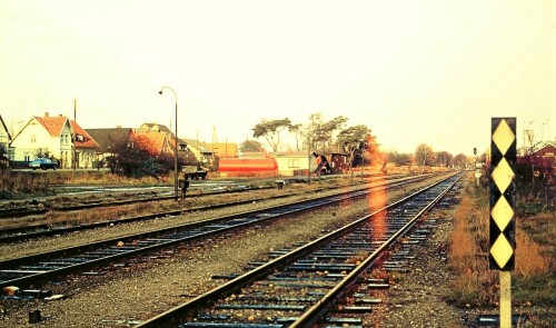 Trittau-Bahnhof-1975-Gleisanlagen.jpg