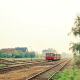 Trittau-Bahnhof-1976-Schienenbus-VT-98-BR-698-BR-798-2