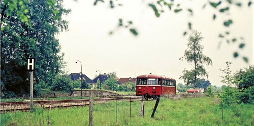 Trittau-Bahnhof-1976-Schienenbus-VT-98-BR-698-BR-798-3.jpg