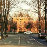 Trittau-Bahnhof-1986-1