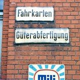 Trittau-Bahnhof-Innenansichten-1976-12