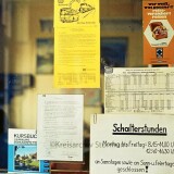 Trittau-Bahnhof-Innenansichten-1976-Fahrkartenschalter-Flur-11