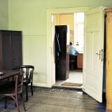 Trittau-Bahnhof-Innenansichten-1976-Fahrkartenschalter-Flur-7