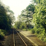 Trittau_Vorburg_Bahnhof_1976_Haltestelle-1