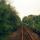 Trittau_Vorburg_Bahnhof_1976_Haltestelle-2