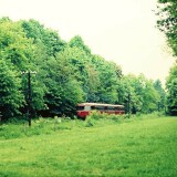 Trittau_Vorburg_Bahnhof_1976_Haltestelle-4