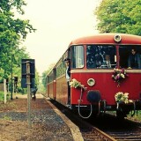 Trittau_Vorburg_Bahnhof_1976_Haltestelle-5