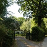 Trittau_Vorburg_Bahnhof_2023_Haltestelle