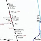 aalbedas_netzlubeckbudhdag