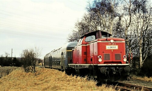 boberg-havighorst1980-Sudstormasche-Kreisbahn-Sudstormarner-Sonderzug-nach-Glinde-BR-212-LBE-Dosto-BR-212-1.jpg