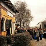 boberg-havighorst1980-Sudstormasche-Kreisbahn-Sudstormarner-Sonderzug-nach-Glinde-BR-212-LBE-Dosto-BR-212-3