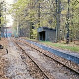 glinde1982industrieba6udgh