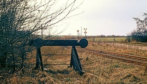 glindeGlinde_Bahnhof_1967_Sudstormasche_-Kreisbahn_Sudstormarner-1.jpg