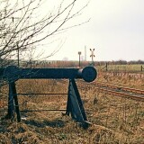 glindeGlinde_Bahnhof_1967_Sudstormasche_-Kreisbahn_Sudstormarner-1