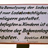 glindeGlinde_Bahnhof_1967_Sudstormasche_-Kreisbahn_Sudstormarner-2