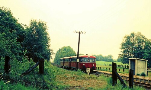 hamfelde_Bahnhof_1976_Haltestelle-1.jpg