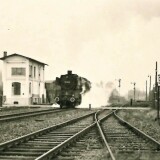 schwarzenbek_Bahnhof_1960_Stellwerk_BR03