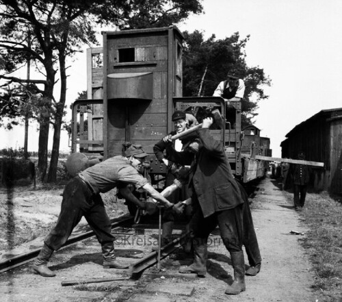 sudstormansche_kreisbahn_1952_Gleisruckbau_Stilllegung.jpg