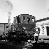 sudstormansche_kreisbahn_letzte_Fahrt_1951-2