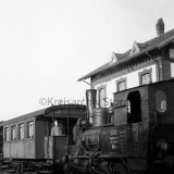 sudstormansche_kreisbahn_letzte_Fahrt_1951-3