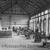 sudstormanschekreisbakyf7e