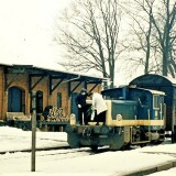 trittau-Bhnhof-1981-letzter-Guterverkehr-Kof-3-BR-323-BR-333-ozeanblau-beige-letze-Fahrt-7