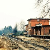 trittau1981demontage-Gleise-Bahnhof-7