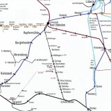 Bahnstrecken_Streckennetz_Bahnstrecke_DB_um_Bad_Oldesloe_EBOE_LBE_Kaiserbahn_Bad_Oldesloe-Schwarzenbek_Bad-Segeberg_Lubeck_Travemunde-2
