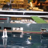 Monaco_Hafen_Miniaturwunderland_im_modell_H0_Formel_1_1zu87_202405-10