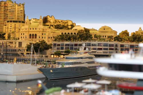 Monaco_Hafen_Miniaturwunderland_im_modell_H0_Formel_1_1zu87_202405-11.jpg