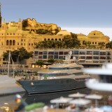 Monaco_Hafen_Miniaturwunderland_im_modell_H0_Formel_1_1zu87_202405-11