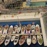 Monaco_Hafen_Miniaturwunderland_im_modell_H0_Formel_1_1zu87_202405-11d
