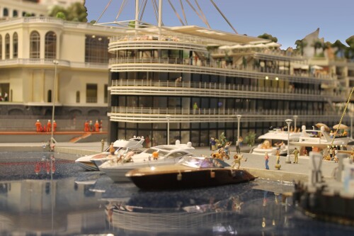 Monaco_Hafen_Miniaturwunderland_im_modell_H0_Formel_1_1zu87_202405-12.jpg