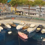 Monaco_Hafen_Miniaturwunderland_im_modell_H0_Formel_1_1zu87_202405-17