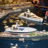 Monaco_Hafen_Miniaturwunderland_im_modell_H0_Formel_1_1zu87_202405-9