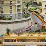 Monaco_Miniaturwunderland_im_modell_H0_Formel_1_1zu87_202405-20