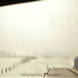 bad_oldesloe_Rumpel_Rolfshagen_1974_Filmaufnahmen_Deutsche_Bundesbahn_Werbefilm_BR_212_TEE_Waggon_IC_purpurrot-4