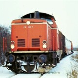 bad_oldesloe_Rumpel_Rolfshagen_1974_Filmaufnahmen_Deutsche_Bundesbahn_Werbefilm_BR_212_TEE_Waggon_IC_purpurrot-5