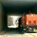bad_oldesloe_Rumpel_Rolfshagen_1974_Filmaufnahmen_Deutsche_Bundesbahn_Werbefilm_BR_212_TEE_Waggon_IC_purpurrot-6