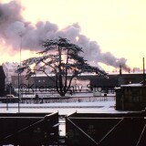 bad_oldesloe_bahnhof_1960-3