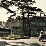 bad_oldesloe_bahnhof_1960-5