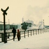 bad_oldesloe_bahnhof_1960_BR01_Winter
