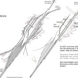 GLP_Gleisplan_Bad_Oldesloe_1962_u_2023_Vogelfluglinie_Hamubrg_Lubeck_LBE_Kaiserbahn-2