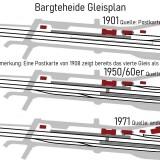 GLP_Gleisplan_Bargteheide_1901_bis_2023_Vogelfluglinie_Hamubrg_Lubeck_LBE-3