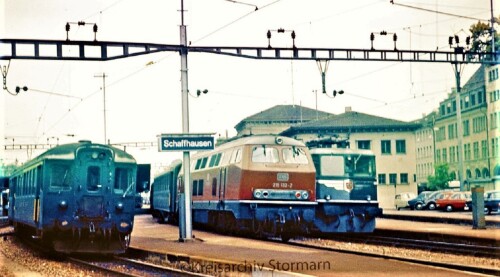 1973_SBB_Bahnhof_schaffhausen_V320_001_BR232_001_DB-3.jpg