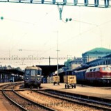 1973_SBB_Bahnhof_schaffhausen_V320_001_BR232_001_DB_BR212